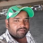 Deepthi Reddy - Facebook