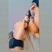 Deepthi Reddy - Facebook