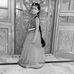 Deepthi Reddy - Facebook