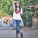 Deepthi reddy - Facebook