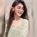 Deepthi Reddy - Facebook