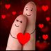 Deepthi Reddy - Facebook