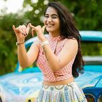Deepthi Reddy 🇮🇳 - @deepthi_sunainaa - Instagram
