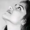 Deepthi Reddy ❤️ - @deepthireddy2611 - TikTok