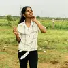 deepthi_reddy___ - @deepthi_reddy___ - TikTok
