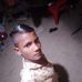 Deepthi Reddy Reddy - Facebook