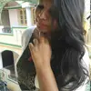 deepthi reddy  - @deepthi_reddy11 - TikTok