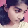 deepthireddy4602 - @deepthireddy4602 - TikTok