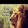 deepthireddy - @deepthireddy343 - TikTok
