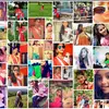 deepthireddyfansclub - @deepthireddyfansclub333 - TikTok