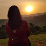 __deepu__ - @__deepthi_reddy - Instagram