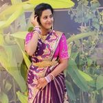 Deepu🐥🐥 - @deepthi_reddy_vuntla - Instagram