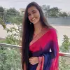 ◾️deepu◾️ - @deepthireddy__ - TikTok
