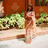 Naga Deepthi - @deepthi_krishnareddy - TikTok