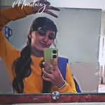 ದೀಪ್ತಿ ದುತಿ 💟 - @deepthi.shetty_official - Instagram