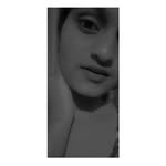 @___deepthi_shetty___ - Instagram