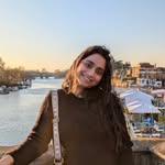 AKANKSHA - @deepthi_shetty__ - Instagram