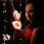 D_shetty - @deepthi_shetty___ - Instagram