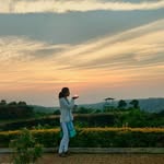 Deepthi Chethan Shetty - @deepthishetty179 - Instagram