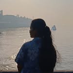deepthi_deepu - @_deepthi__shetty__ - Instagram