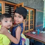 Deepthi Naveen Shetty - Facebook
