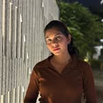 deepthi_nekar - @_deepthi__shetty_ - Instagram