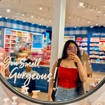 Deepthi Punjadi🧚🏼‍♀️ - @deepthi_shetty_punjadi - Instagram