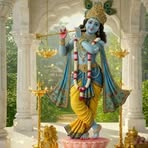 Deepthi Shetty - Facebook