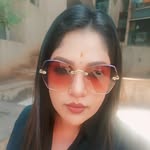 Deepthi Shetty - @shettyvanamala123 - Instagram