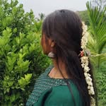 Deepthi shetty - @deepthi_._shetty - Instagram