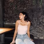 Deepthi Shetty - @deepthi._.shettyy - Instagram
