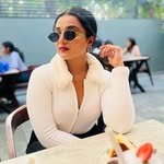𝗗𝗲𝗲𝗽𝘁𝗵𝗶 𝘀𝗵𝗲𝘁𝘁𝘆 - @deeepthishettyy - Instagram