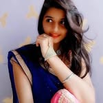 deepthi shetty - @deepthi_shetty_192 - Instagram