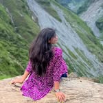Deepthi_shetty - @me_deepthivenki - Instagram