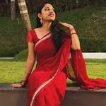 Deepthi Shetty - @shetty_deeps - Instagram