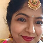 Deepthi Shetty - Facebook