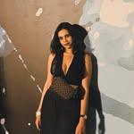 Deepthi Shetty - @_deepthi.shetty_ - Instagram