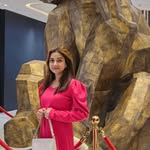 Deepthi Shetty - @shettydeepthi163 - Instagram