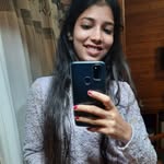 Deepthi Shetty - @deepthi_shetty____ - Instagram