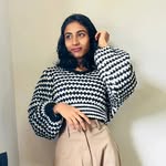 DEEPTHI SHETTY - @deeptiiii._ - Instagram