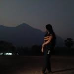 Deepthi Shetty✨ - @__deepthi_shetty__ - Instagram