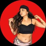 Deepthi Shetty - @deepthipshetty - Instagram