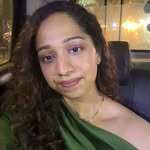 Deepthi Shetty - @deepthishettyy - Instagram