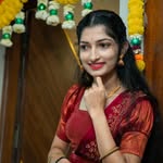Deepthi shetty - @_deepthishetty_ - Instagram