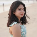 Deepthi Shetty🧿 - @deepthi_deepzz_07 - Instagram