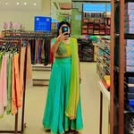 Deepthi_shetty - @deepika1234645 - Instagram