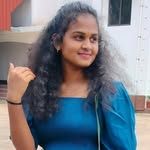 Deepthi Shetty - @d_e_e_p_z_z_z_____ - Instagram