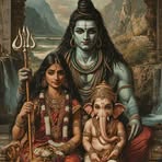 Deepthi Shetty - Facebook