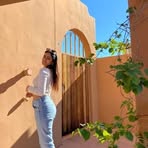 Deepthi Shetty - Facebook