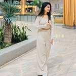 Deepthi shetty - @iam_deepthi_shetty - Instagram